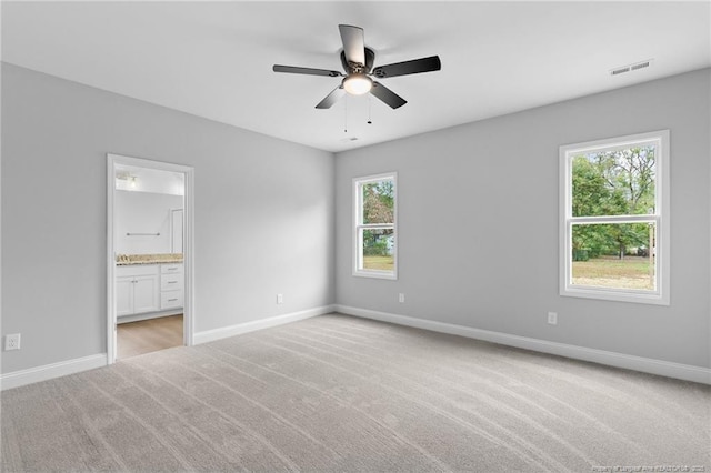 3115 S River School Rd, Wade, NC 28396 - photo 15
