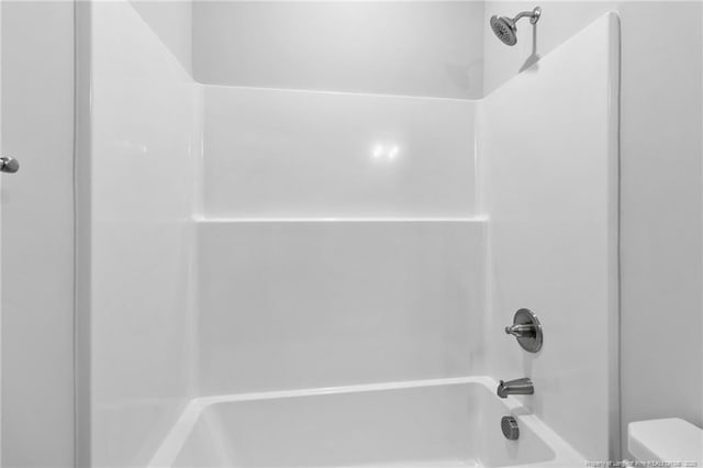 3115 S River School Rd, Wade, NC 28396 - photo 24