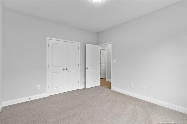 3115 S River School Rd, Wade, NC 28396 - photo 29