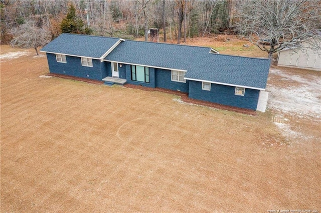1250 Overhills Rd, Linden, NC 28356 - photo 1