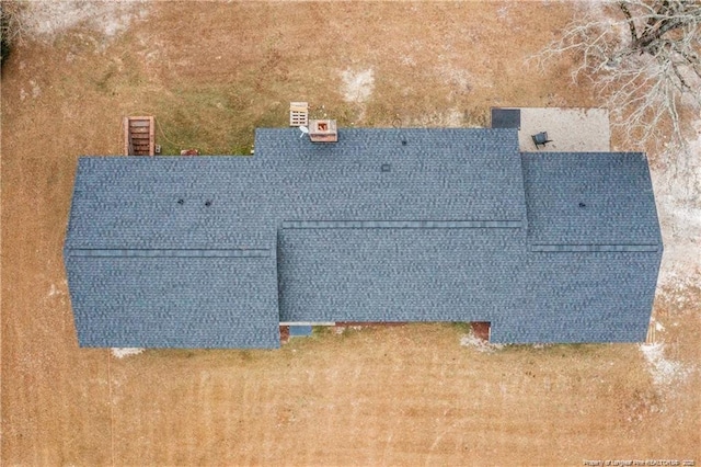 1250 Overhills Rd, Linden, NC 28356 - photo 4
