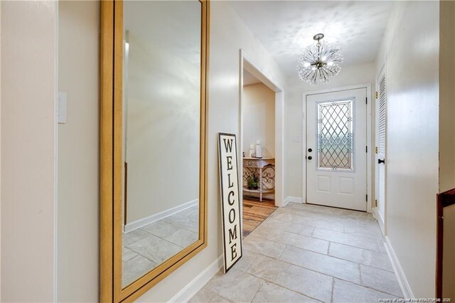 1250 Overhills Rd, Linden, NC 28356 - photo 5