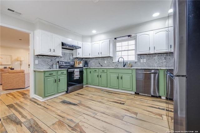 1250 Overhills Rd, Linden, NC 28356 - photo 7
