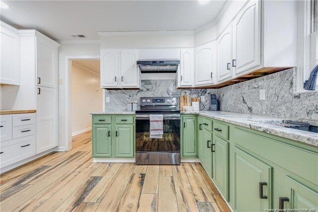 1250 Overhills Rd, Linden, NC 28356 - photo 8