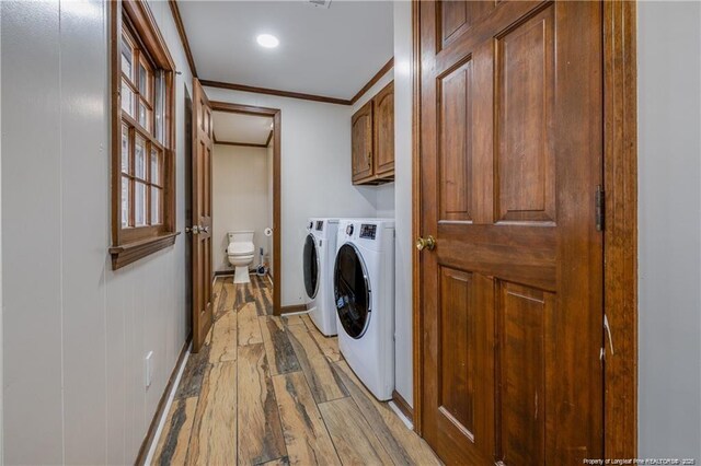 1250 Overhills Rd, Linden, NC 28356 - photo 13