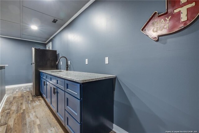 1250 Overhills Rd, Linden, NC 28356 - photo 16