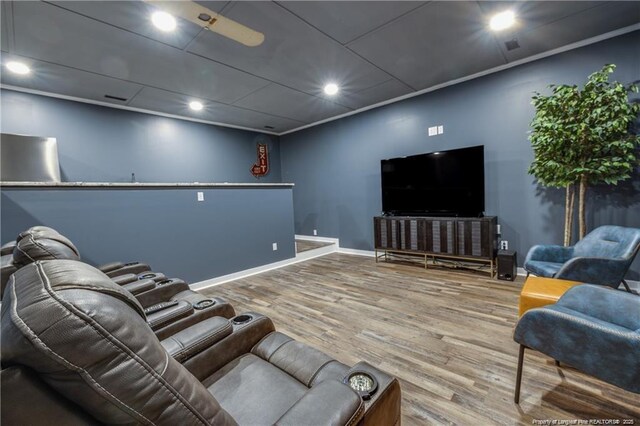 1250 Overhills Rd, Linden, NC 28356 - photo 17