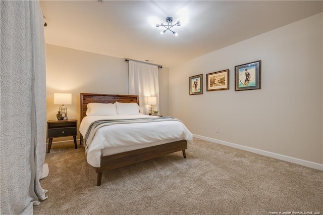 1250 Overhills Rd, Linden, NC 28356 - photo 21