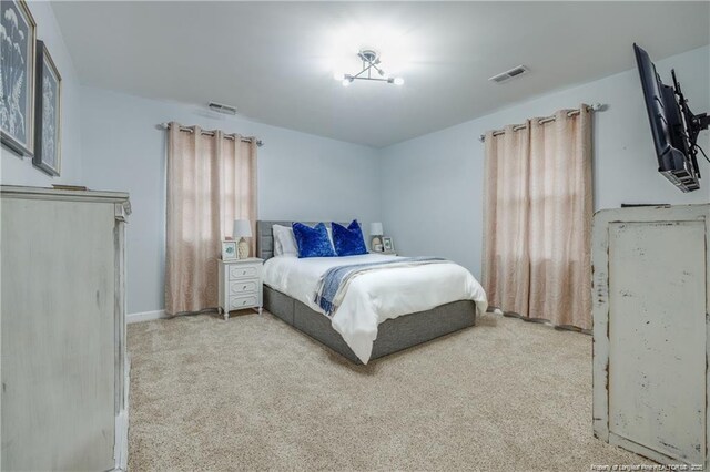 1250 Overhills Rd, Linden, NC 28356 - photo 22