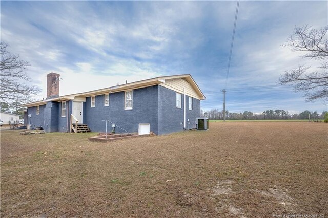 1250 Overhills Rd, Linden, NC 28356 - photo 25