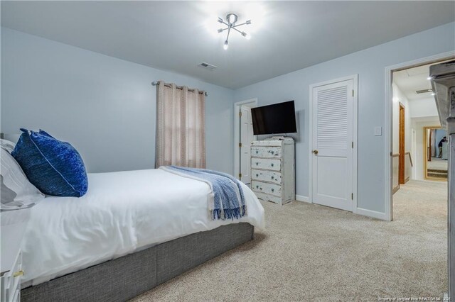 1250 Overhills Rd, Linden, NC 28356 - photo 23