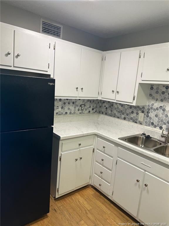 1100 Clarendon St Unit 408, Fayetteville, NC 28305 - photo 1