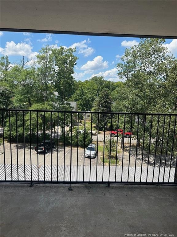 1100 Clarendon St Unit 408, Fayetteville, NC 28305 - photo 3