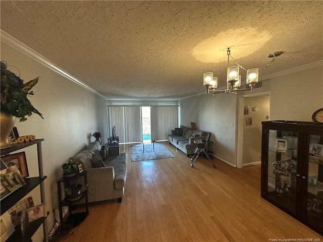 1100 Clarendon St Unit 408, Fayetteville, NC 28305 - photo 5