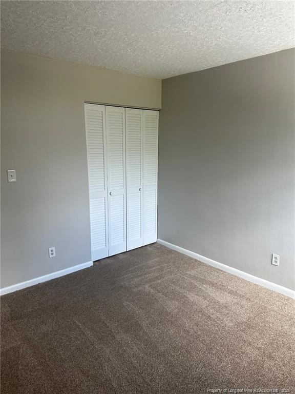 1100 Clarendon St Unit 408, Fayetteville, NC 28305 - photo 9