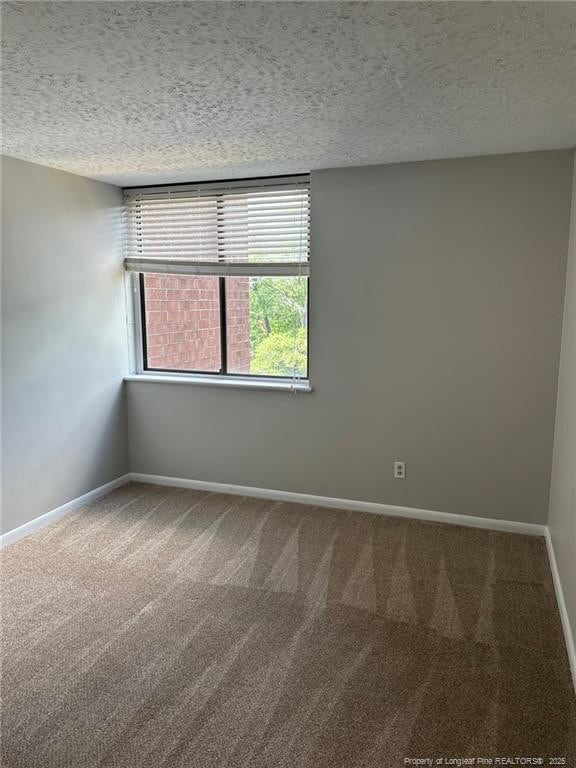 1100 Clarendon St Unit 408, Fayetteville, NC 28305 - photo 7