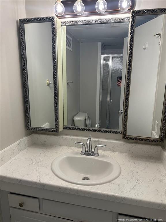 1100 Clarendon St Unit 408, Fayetteville, NC 28305 - photo 10