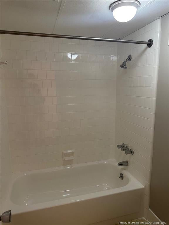 1100 Clarendon St Unit 408, Fayetteville, NC 28305 - photo 11