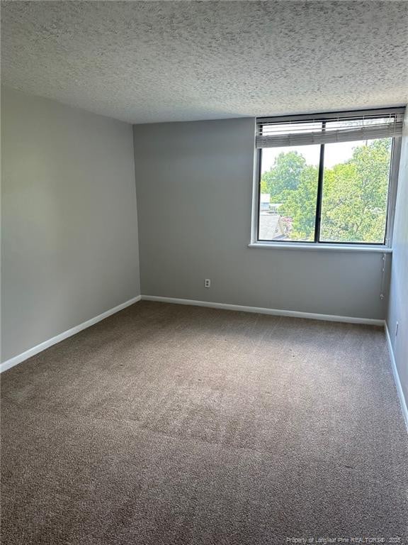 1100 Clarendon St Unit 408, Fayetteville, NC 28305 - photo 12