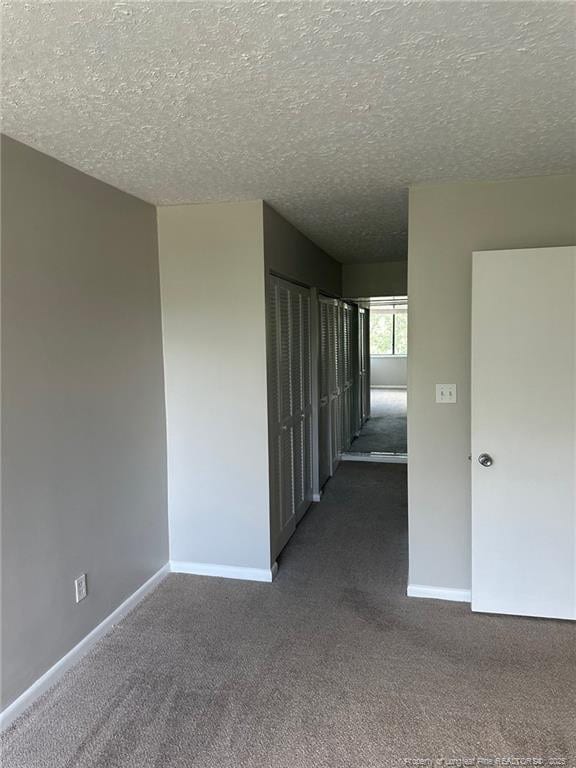 1100 Clarendon St Unit 408, Fayetteville, NC 28305 - photo 14