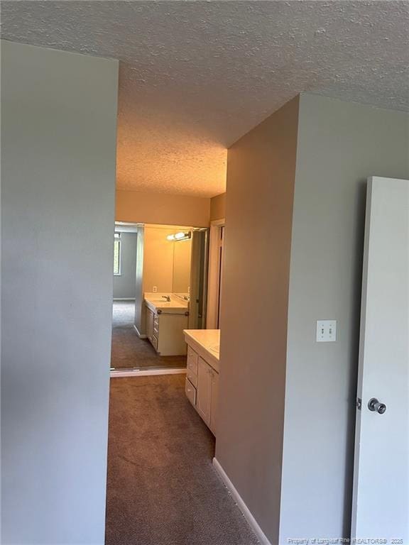 1100 Clarendon St Unit 408, Fayetteville, NC 28305 - photo 15