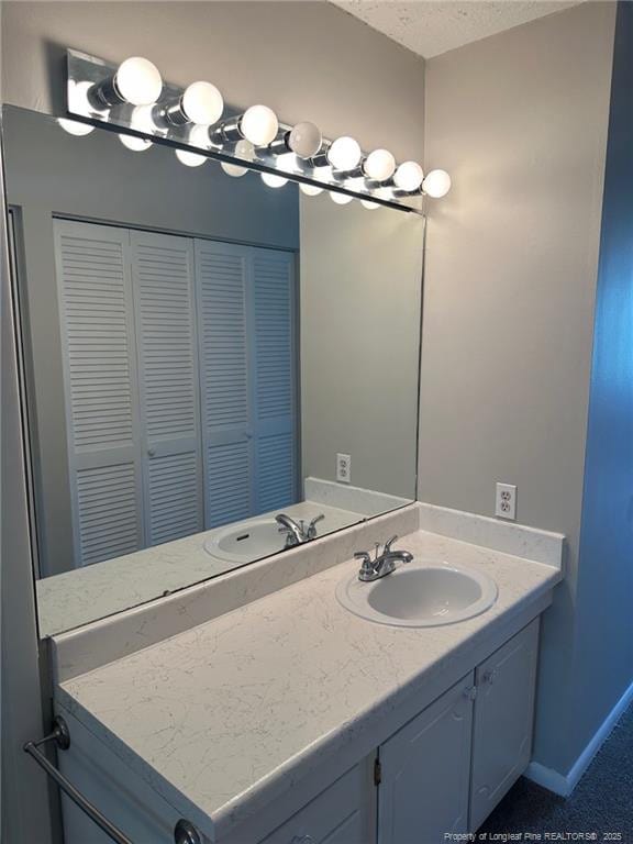 1100 Clarendon St Unit 408, Fayetteville, NC 28305 - photo 16