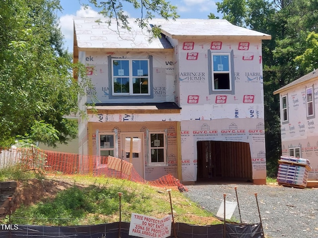 1808 Falls Landing Dr, Raleigh, NC 27614 - photo 1