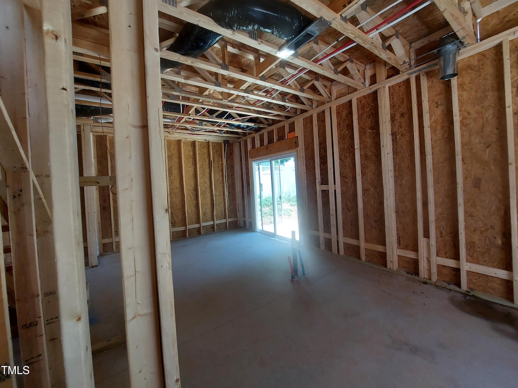 1808 Falls Landing Dr, Raleigh, NC 27614 - photo 2