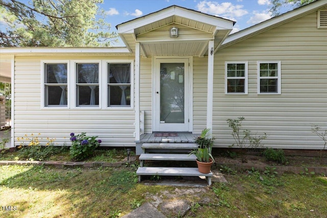 1031 US-421, Lillington, NC 27546 - photo 4