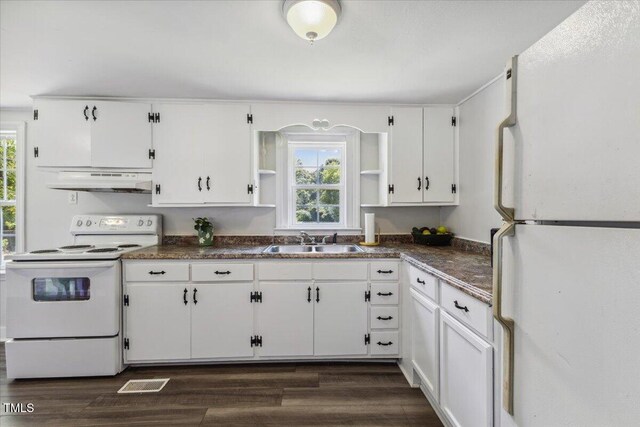1031 US-421, Lillington, NC 27546 - photo 9