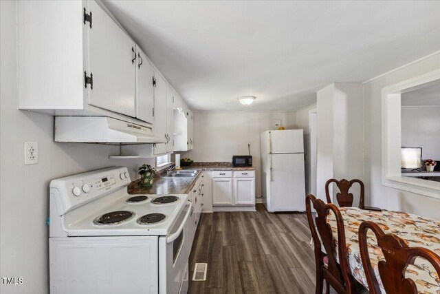 1031 US-421, Lillington, NC 27546 - photo 10