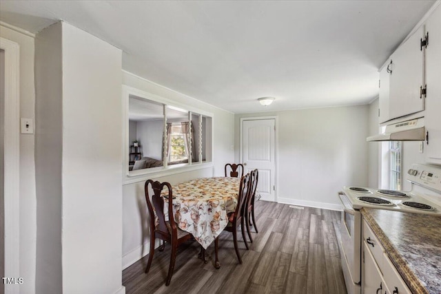 1031 US-421, Lillington, NC 27546 - photo 11