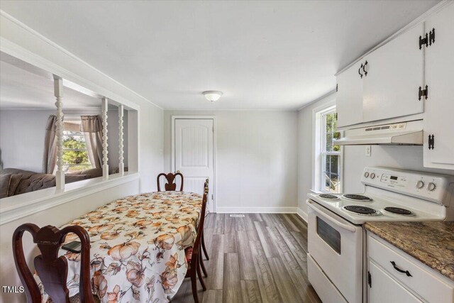 1031 US-421, Lillington, NC 27546 - photo 12