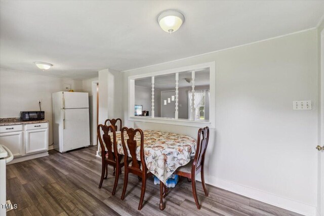 1031 US-421, Lillington, NC 27546 - photo 13