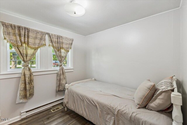 1031 US-421, Lillington, NC 27546 - photo 16