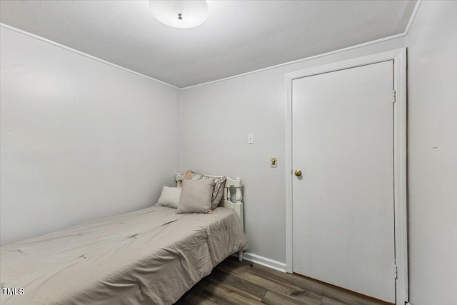1031 US-421, Lillington, NC 27546 - photo 17