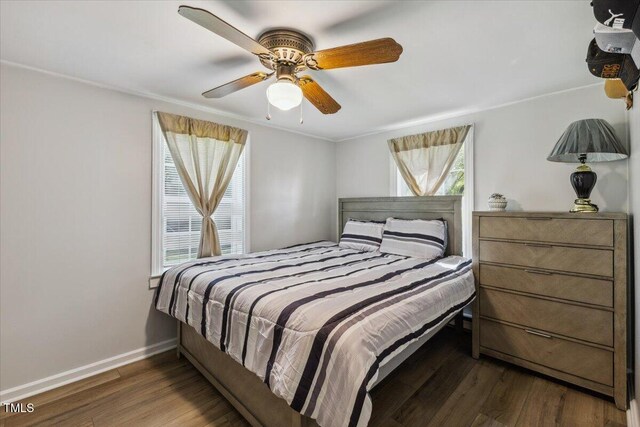 1031 US-421, Lillington, NC 27546 - photo 20