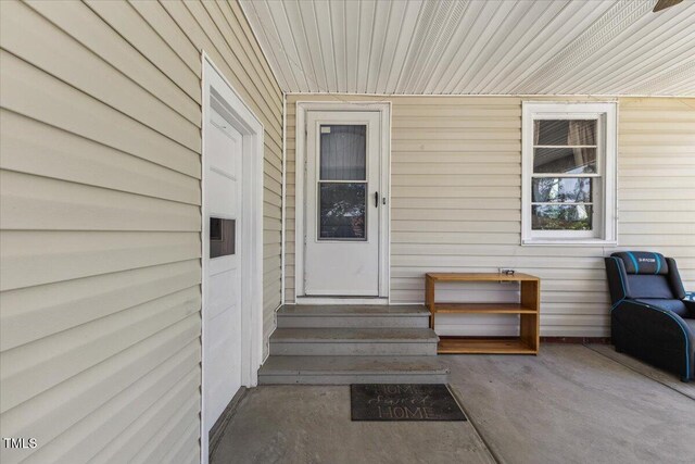 1031 US-421, Lillington, NC 27546 - photo 24