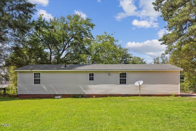 1031 US-421, Lillington, NC 27546 - photo 26