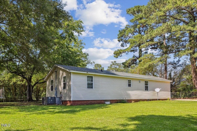 1031 US-421, Lillington, NC 27546 - photo 27