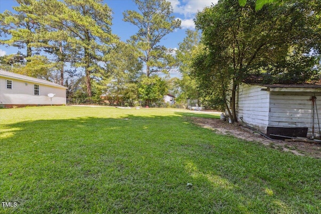1031 US-421, Lillington, NC 27546 - photo 28