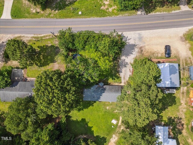 1031 US-421, Lillington, NC 27546 - photo 30