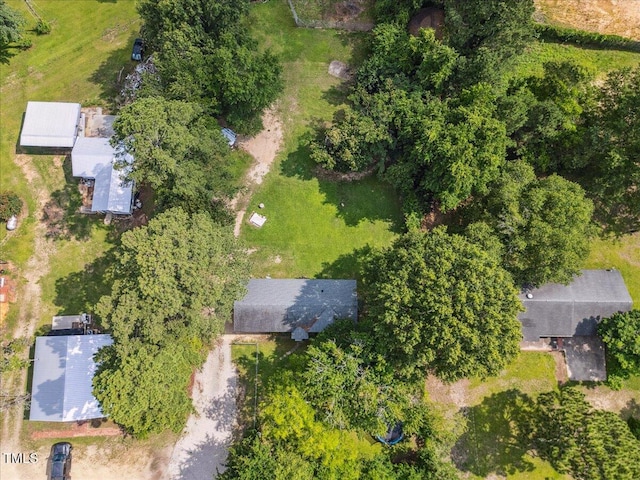 1031 US-421, Lillington, NC 27546 - photo 31