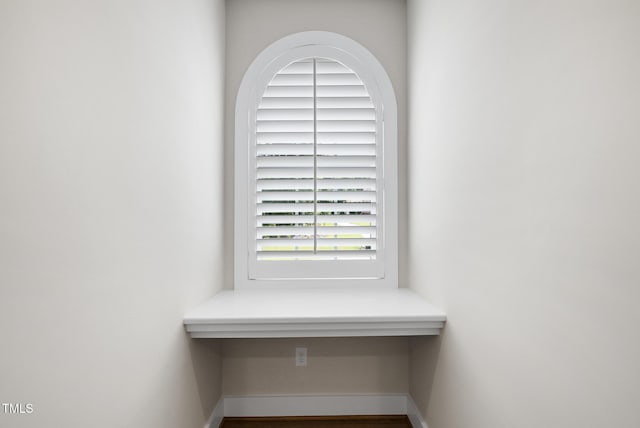 175 Stonecrest Way, Pittsboro, NC 27312 - detailed view of baseboards
