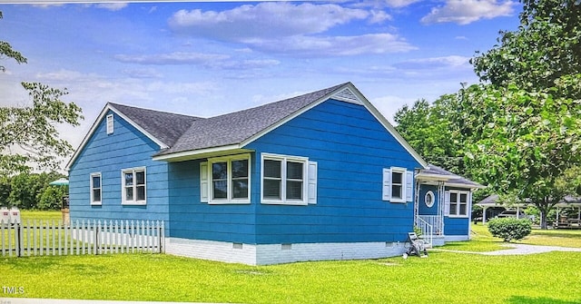 1400 E Broad, Elizabethtown, NC 28337 - photo 3
