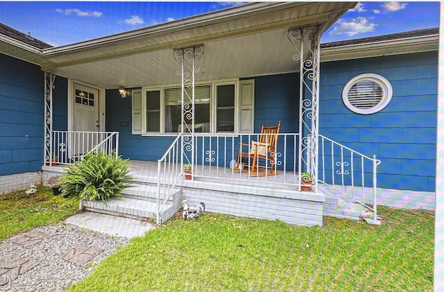 1400 E Broad, Elizabethtown, NC 28337 - photo 4
