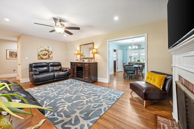1400 E Broad, Elizabethtown, NC 28337 - photo 5