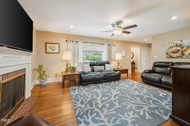 1400 E Broad, Elizabethtown, NC 28337 - photo 6