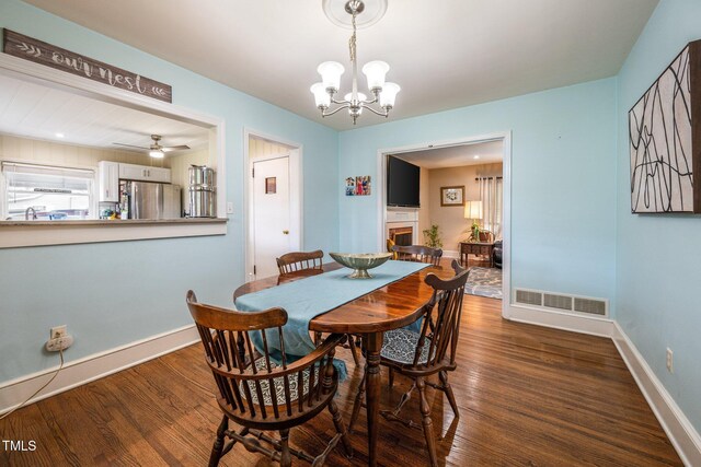 1400 E Broad, Elizabethtown, NC 28337 - photo 8