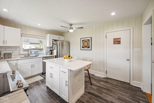 1400 E Broad, Elizabethtown, NC 28337 - photo 10